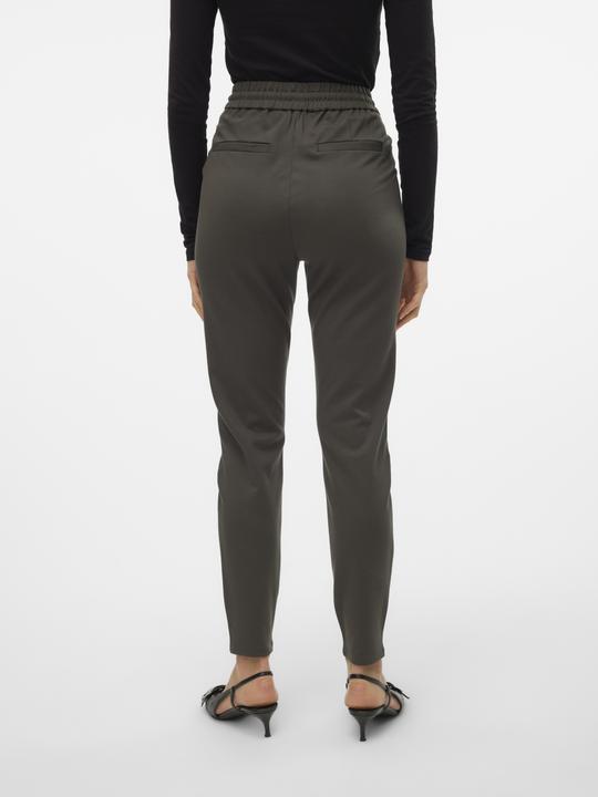 Produktbild Vero Moda Lässige Hose (34)