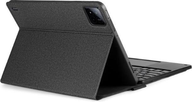 Produktbild Dux Ducis TK Series Keyboard Case (US, Xiaomi Pad 7 Pro, Xiaomi Pad 7)