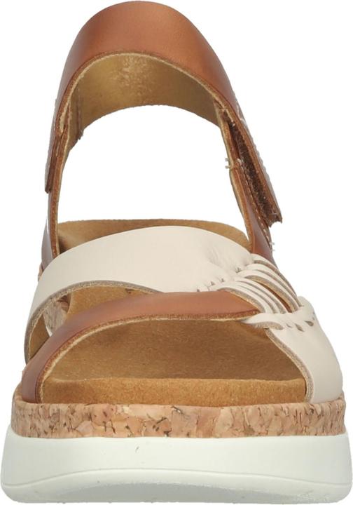Produktbild Pikolinos Sandalen (38)