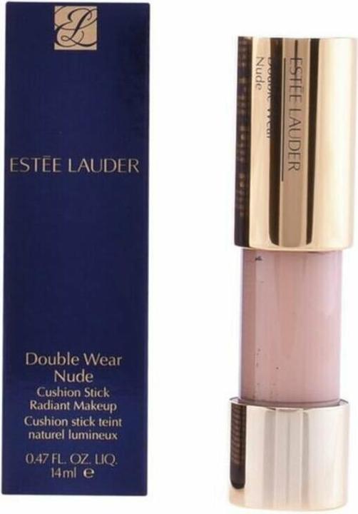 Produktbild Estée Lauder Double Wear - Nude Cushion Stick Radiant Makeup Pebble (Nude)