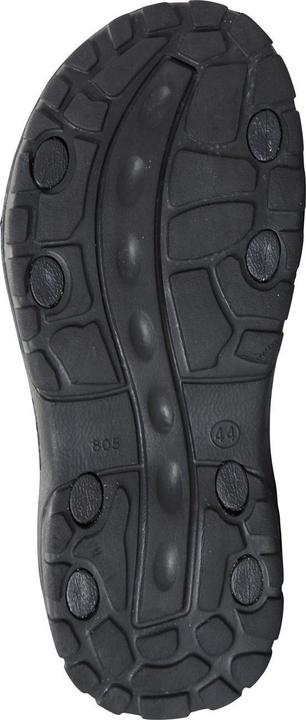 Image du produit Mountain Warehouse - Sandales CRETE - Femme (43)