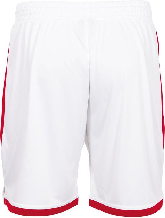 Actual product image Stanno Focus Shorts II (XXL)