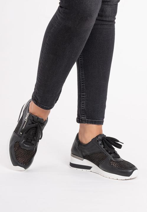 Produktbild Vitaform Sneaker Soft (40)