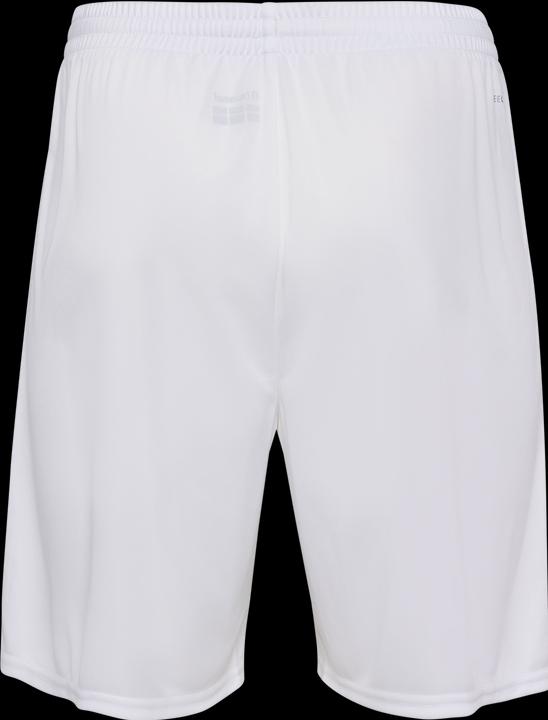 Image du produit hummel Hmlessential Shorts (XXL)