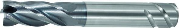 Immagine prodotto Haimer Fresa in HMI MILL SAFE-LOCK AlTiN