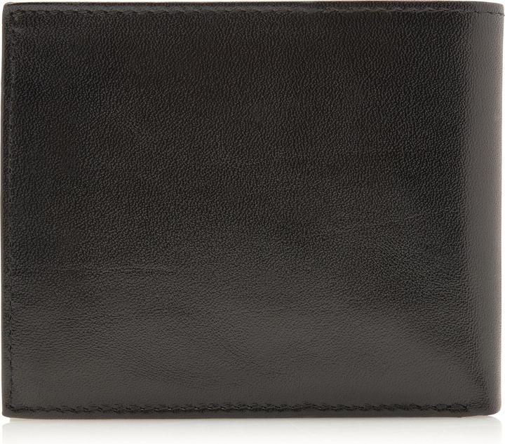 Actual product image Castelijn & Beerens Nevada wallet 9 cards RFID