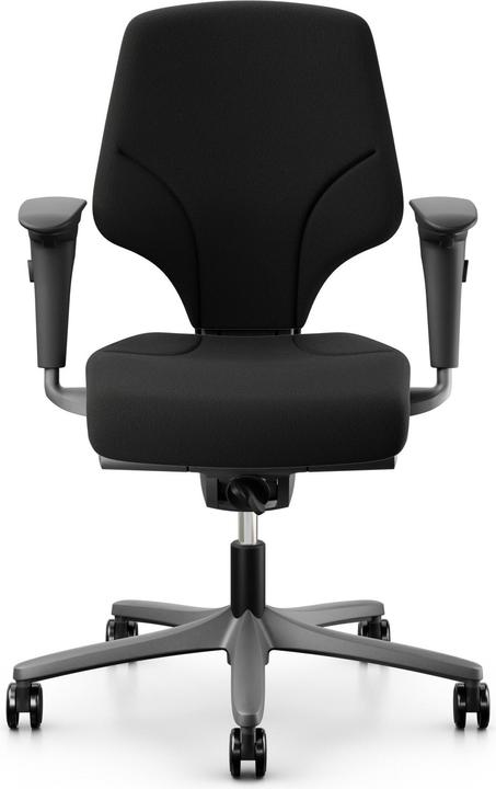 Produktbild Giroflex 64-3578