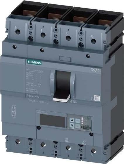 Produktbild Siemens 3VA2340-5KQ42-0AA0