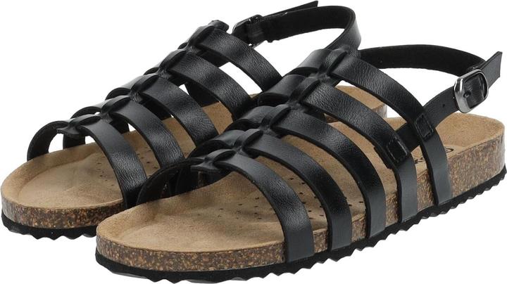 Actual product image Geox D Brionia F - 62079 (37)