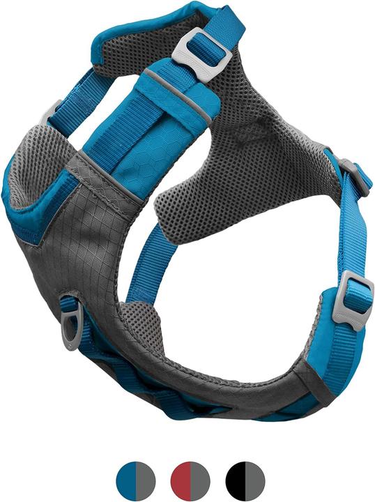 Actual product image Kurgo Journey Air (L, Dog, General)