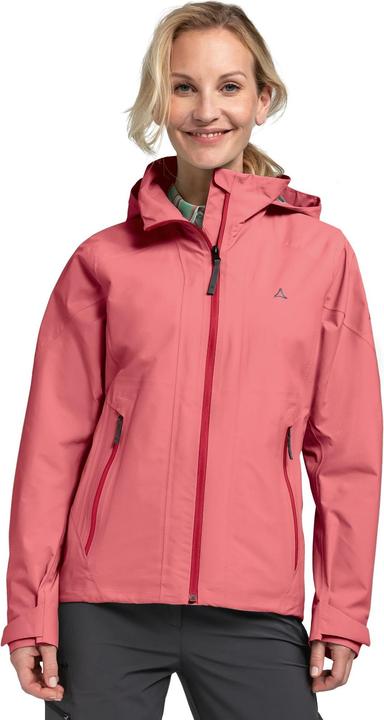 Image du produit Schöffel Veste 2.5L Triigi L (40)