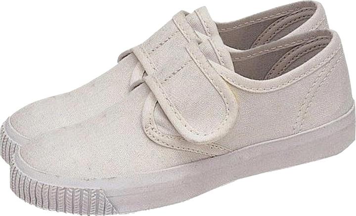 Produktbild Mirak CSG99248 Gymnastikschuhe Turnschuhe mit Klettverschluss (31)