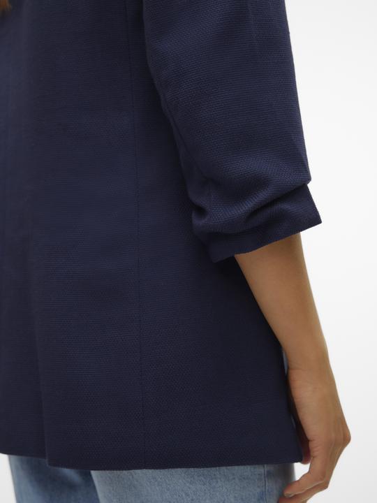 Produktbild Vero Moda VMFRIDA Blazer Blazer (38)
