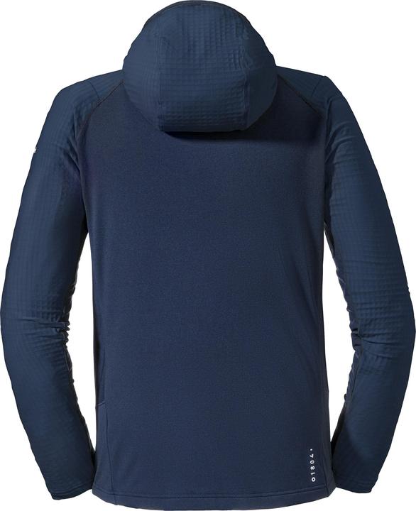 Image du produit Schöffel Sweat à capuche Monte Sart (M)