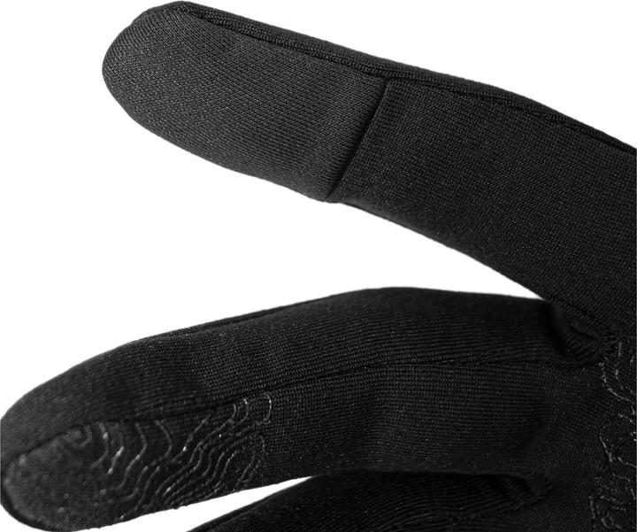 Produktbild Reusch Ashton TOUCH-TEC (10)