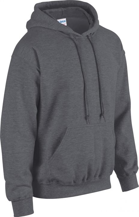 Produktbild Gildan Heavy Blend ® (XXL)