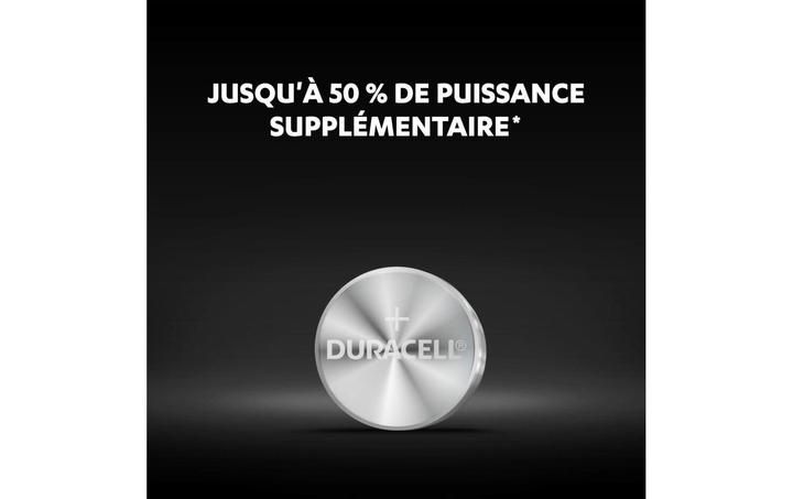 Productafbeelding Duracell Elektronica (2 Pcs., LR44, 105 mAh)