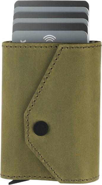 Vert olive