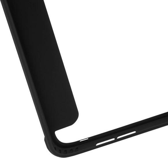 Immagine prodotto Pipetto Custodia per tablet Origami No1 Original TPU - Cover protettiva per iPad Pro 12,9 pollici 3/4 (4)