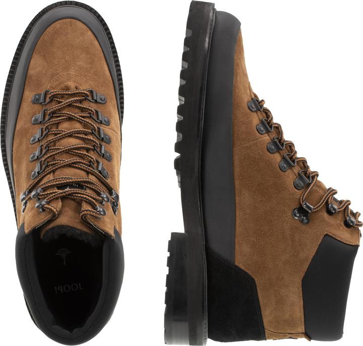 Produktbild Joop! Stiefel velluto hektor hc8 (42)