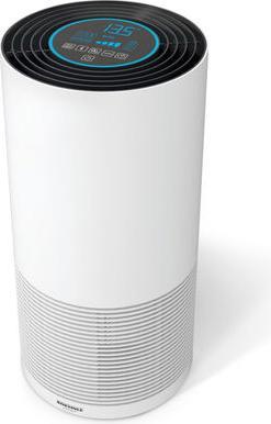 Actual product image Soehnle Airfresh Clean Connect 500 (78 m²)