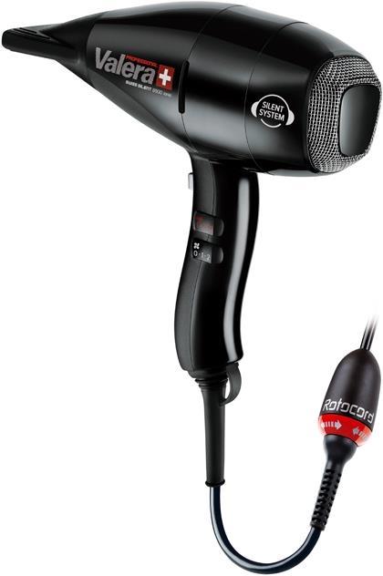 Valera Swiss Silent 6500