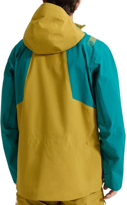 Immagine prodotto La Sportiva Chaser Evo Shell Jkt M (L)