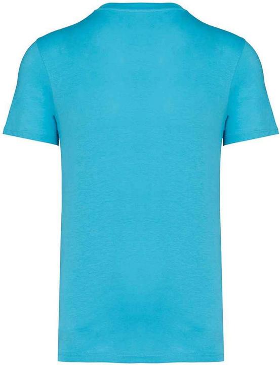 Actual product image Native Spirit Unisex Adult T-Shirt (XXS)