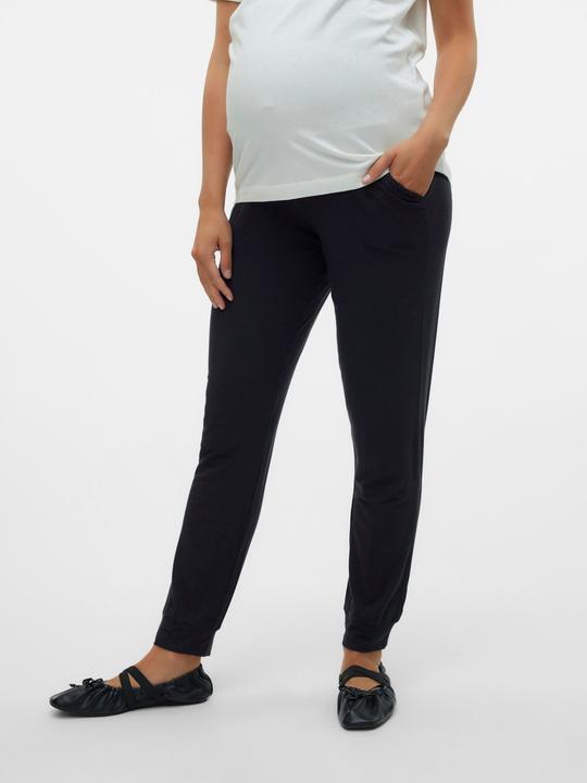 Produktbild Mamalicious Normal geschnitten Hose Hose (L)