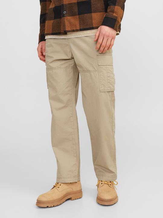 Immagine prodotto Jack & Jones Confezione da 2 pantaloni cargo loose fit Pantaloni cargo (W34/L34)