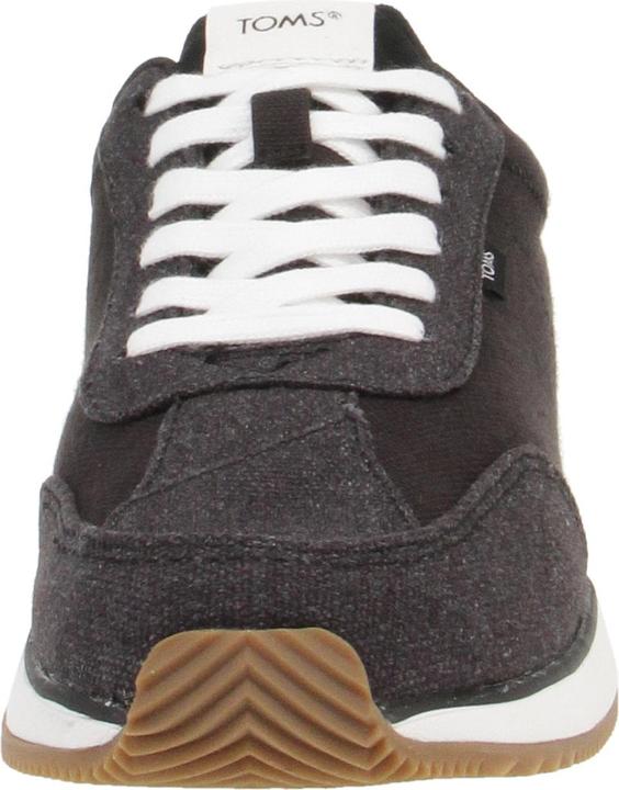 Image du produit Toms Wyndon (39)