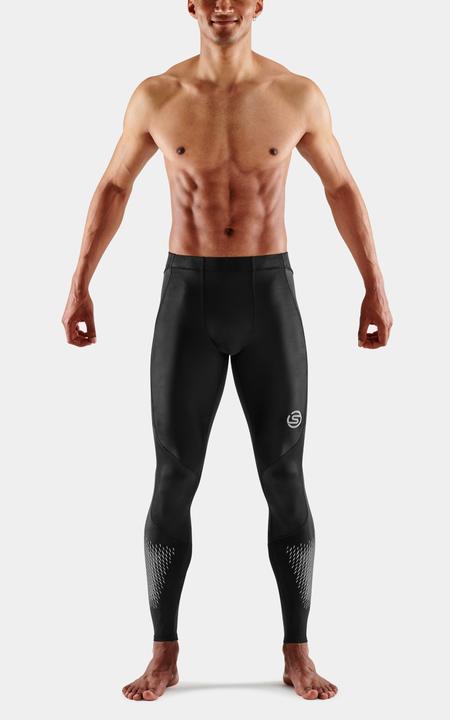 Produktbild Skins S3 Long Tights 400 (XXL)