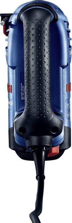 Produktbild Bosch Professional Bohrhammer mit SDS plus GBH 4-32 DFR, Handwerkkoffer, Schnellspannbohrfutter (Netzbetrieb)