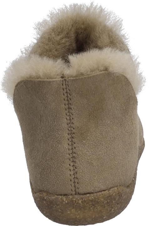 Actual product image Josef Seibel 54807-LA291 (39)
