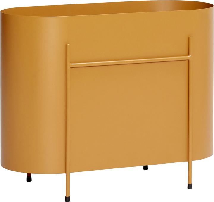Hübsch Qubilah (27 cm)