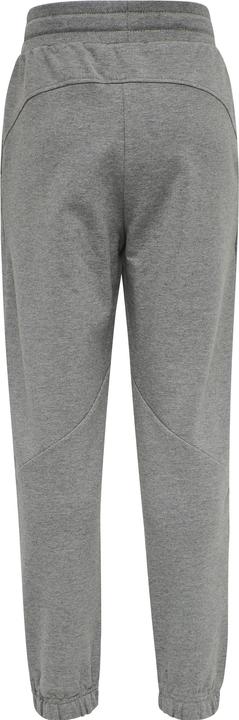 Image du produit hummel Nueve Pants (104)