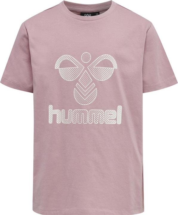 Produktbild hummel Proud T-Shirt S/S (140)