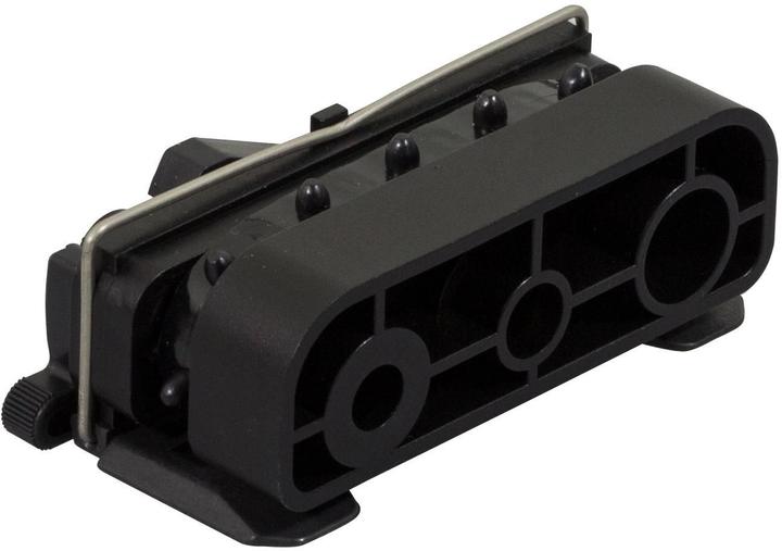 Actual product image OKI Pull tractor l 393/3410