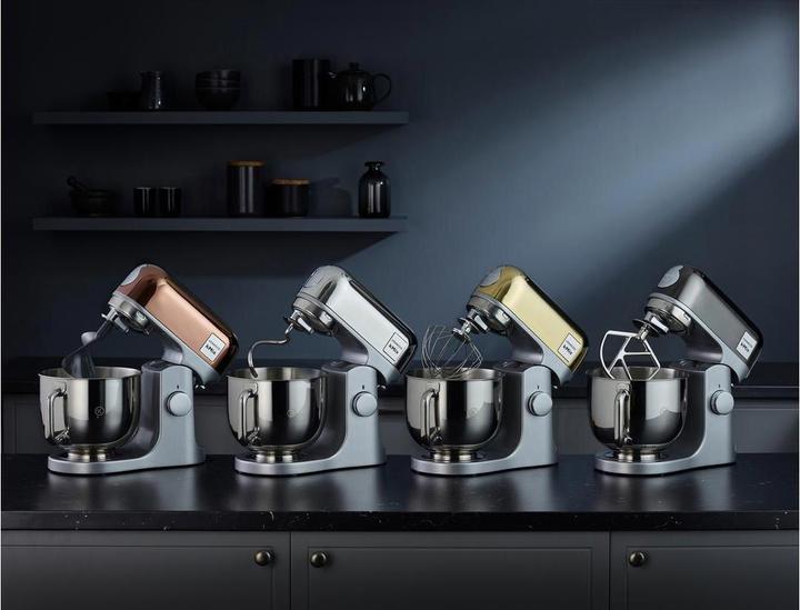 Immagine prodotto Kenwood Kmix Premium Edition (1000 W)