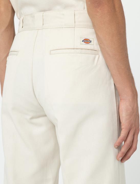 Produktbild Dickies 874 Work Rec Chino Pants - 125765 (W32)