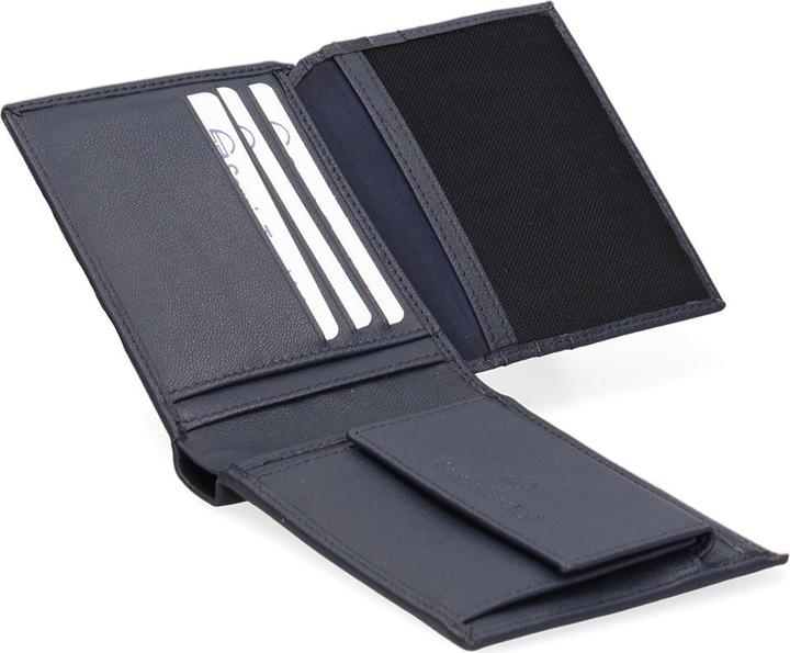 Immagine prodotto Sergio Tacchini Portafoglio