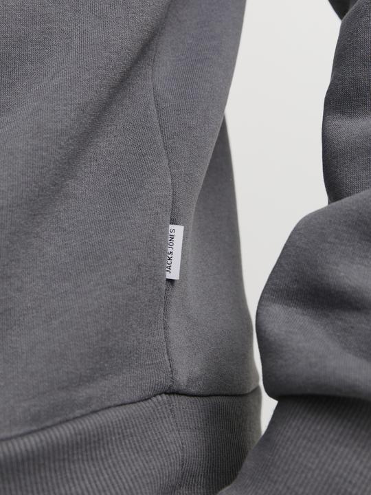 Immagine prodotto Jack & Jones Jjebradley Sweat Crew Noos (S)
