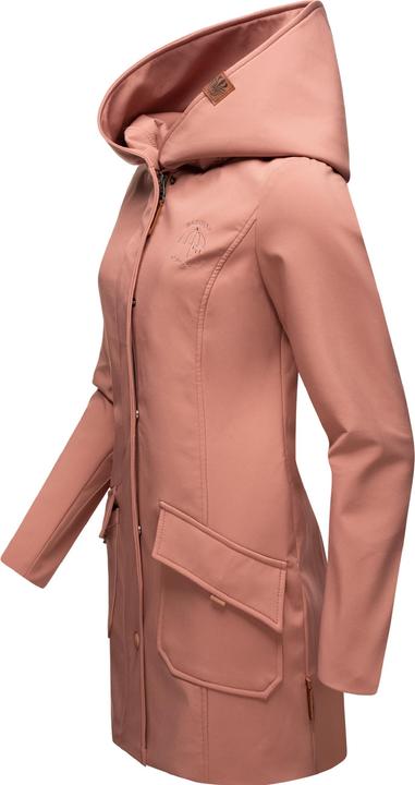 Produktbild Marikoo Mayleen (3XL)