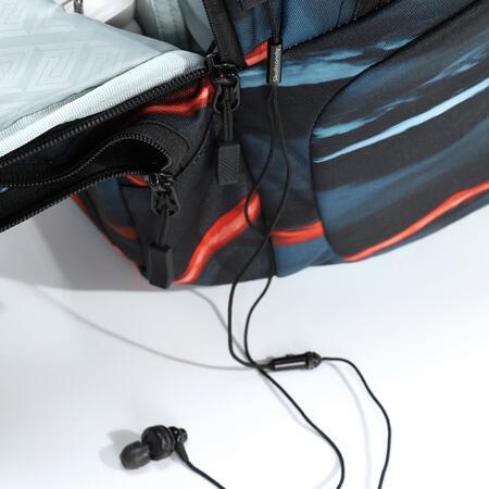 Produktbild Nitro Stash (29 l)