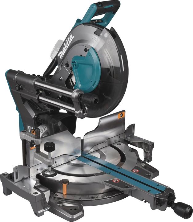 Produktbild Makita LS003GZ01