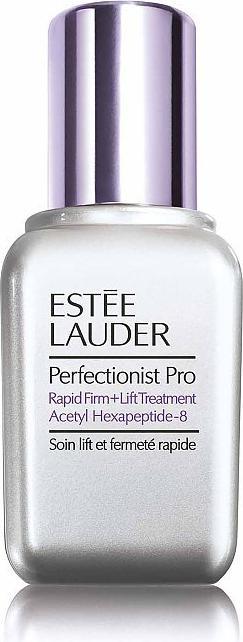Actual product image Estée Lauder Perfectionist (50 ml)