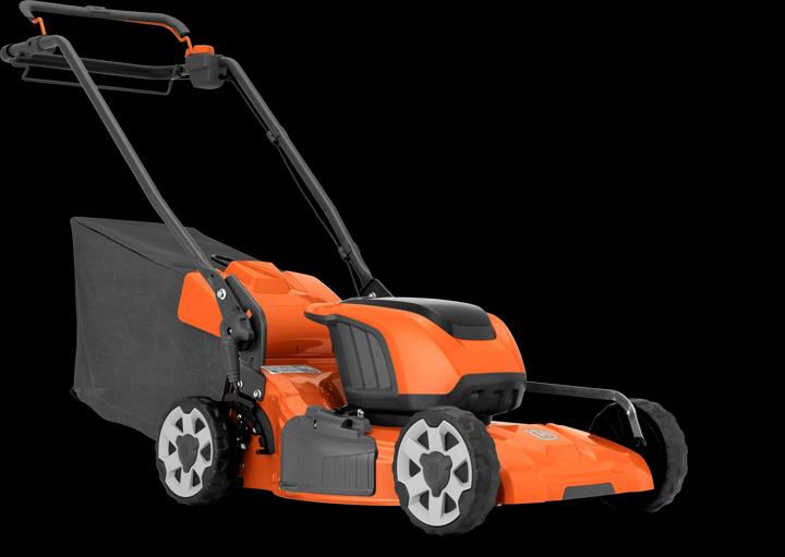 Produktbild Husqvarna LC 251iS (Akkubetrieb)