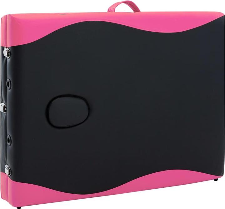 Actual product image VidaXL Monta