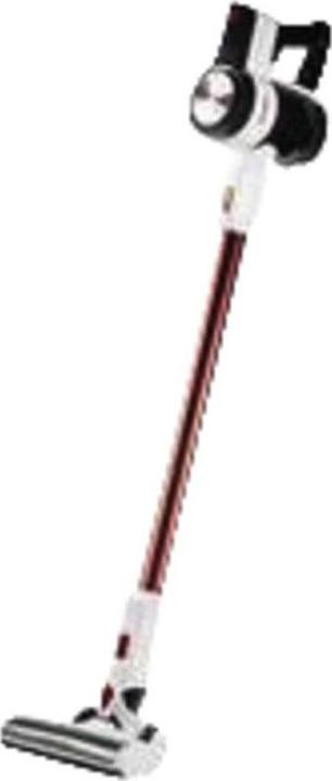 Produktbild Domo BLCD Clean Star DO242SV Akku-Handstaubsauger 21.6V Zyklon-Technik