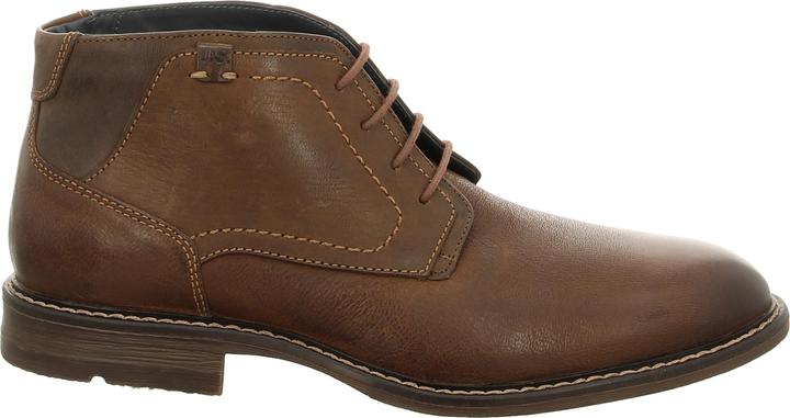 Image du produit Josef Seibel 25404-TE720 (40)